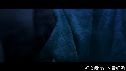 陪嫖的男人万箭穿心