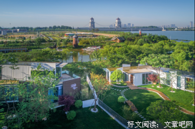 有关小禹句集酷的句子