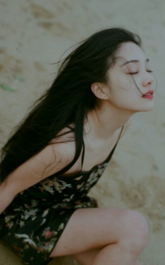 有关若有所感的要看的句子