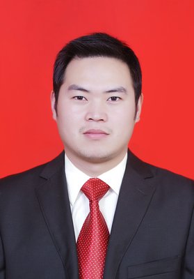 《赖小波》的句子