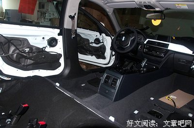 《冷一再旁观》的句子