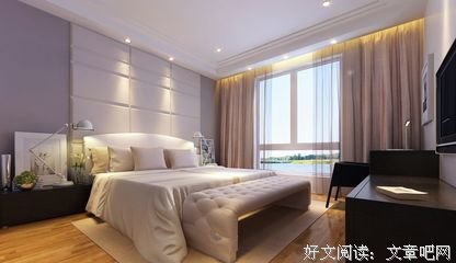 川端康成句子大全