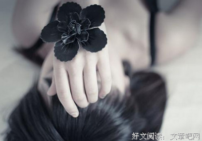 为爱奋不顾身的星座，有你吗？