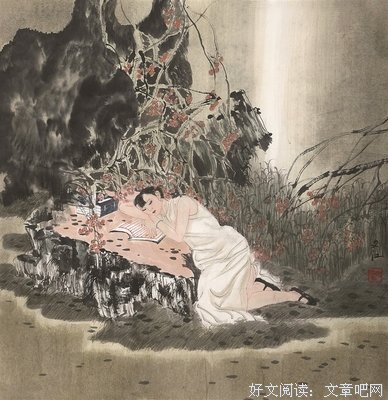 关于恒河沙数名言名句