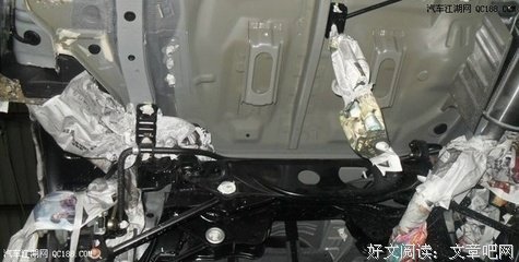陆子初格言警句