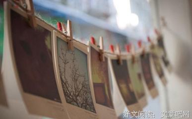 刀子嘴豆腐心的五大星座