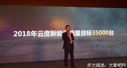 关于心文的语句