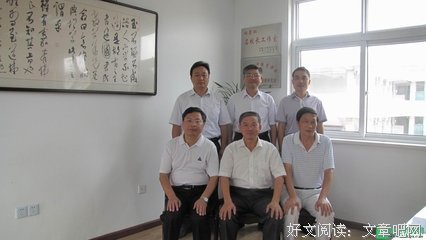 关于优异的座右铭