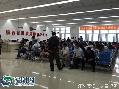 哪些情侣一看就能走进婚姻