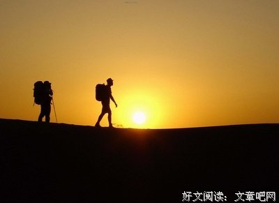 有关随波逐流名言大全
