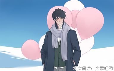 有关伦桑座右铭