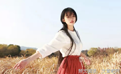南笙名言大全