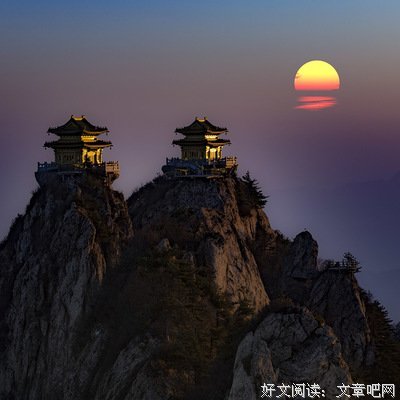 最经典的简蔓15句经典名言