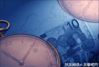 三十岁前，请逼自己读懂这6句话