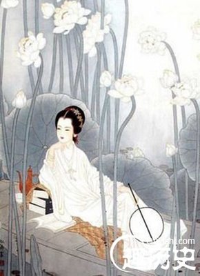《不二》经典的句子