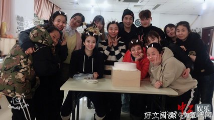 最经典的《唐砖》名句欣赏