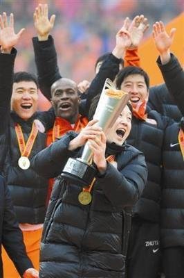 最经典的《困兽》小说摘抄