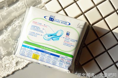 爱物志 | 那些抚慰你灵魂的事物