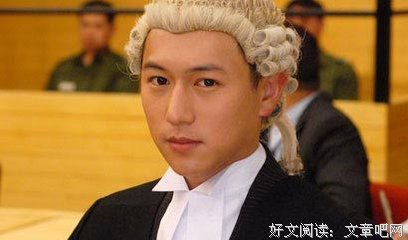 《律政新人王II》经典观后感10篇