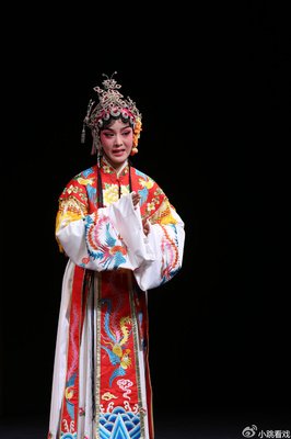 《隋唐英雄传》观后感精选10篇