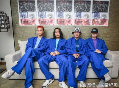 沉默是爱吗？宁愿闹哄点，吵吵架