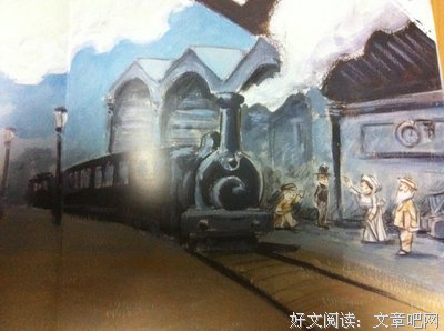 我是个大师的读后感10篇
