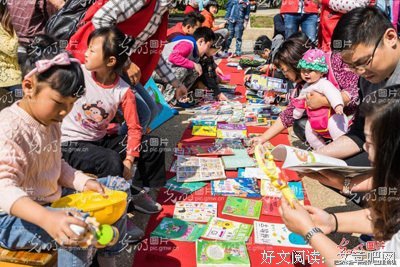 十四年猎诡人经典读后感10篇