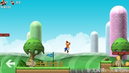 玛丽经典读后感10篇
