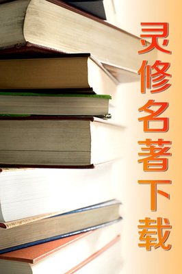 【每日灵修】圣灵让我们想起主说的话