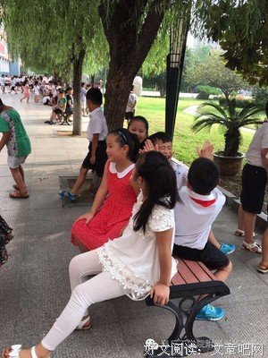 “孩子，我为什么不帮你买房”，这位妈妈的一封信，刷爆朋友圈