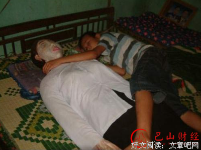 救命！女友的这个怪癖，哪个男人受得住啊.....
