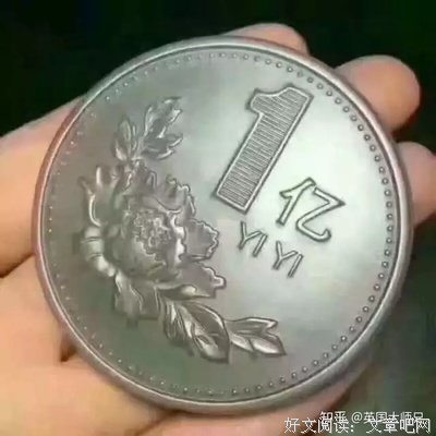 20岁后，我们都成了隐形孤独人口