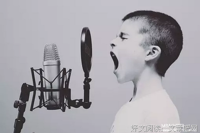成年人的世界里，没有“容易”二字