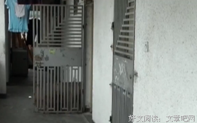 9岁女童被爷爷爸爸溺死：人间有多苦，你根本想象不到