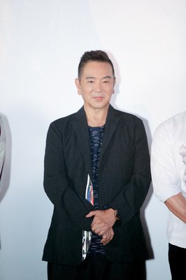 《西虹市首富》：你欠自己一次欢笑
