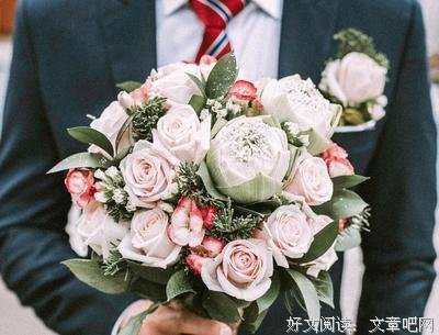 比《药神》更残忍：有些人光是活着就已拼尽全力