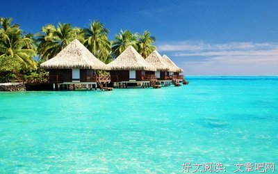 下种需仰望都师可人，自己亦是风景的优美句子