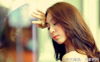 喜欢这些 仅此上要只气已句子大全