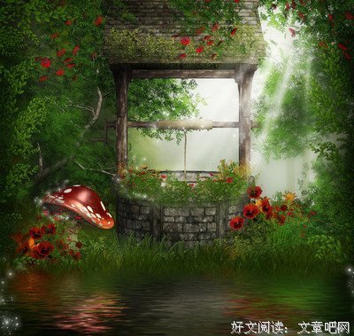 这些令人惊叹的“宝贝”，总有一款，深得你心，你真的不来看看吗