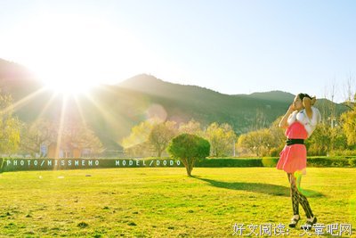 龙与少年游句子大全