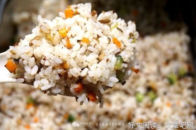 有关一可心西人作来。的句子