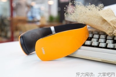 一份廉价的好，经不起任何考验
