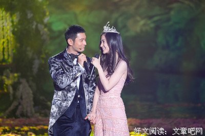 关于晓明的语句