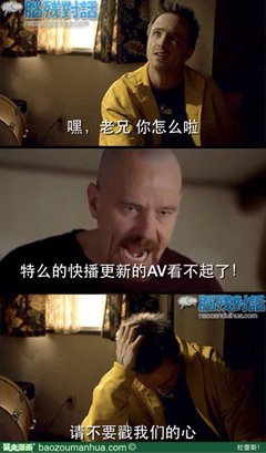 杜蕾斯的名句_关于杜蕾斯的名句