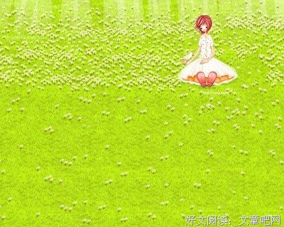 青春里最难忘的，是哪一杯酒？