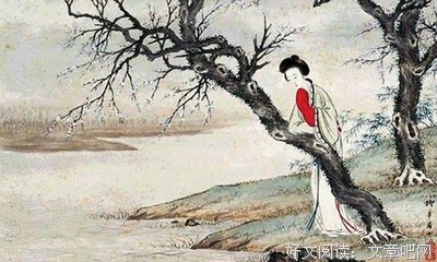 茫茫无际的名言_关于茫茫无际的名言