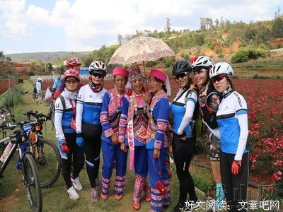 《延禧攻略》：自从遇见你，往后余生都是你! | 大龙的睡前悄悄话