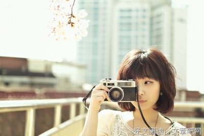 最全的《少女妄想中》经典语句