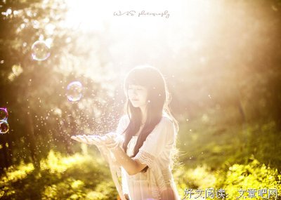 最经典的《卧底》经典的句子