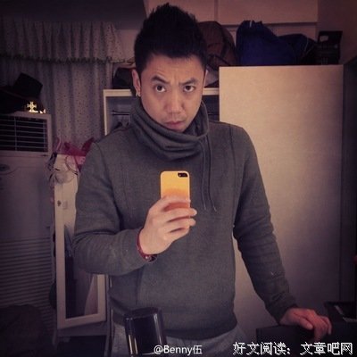 念念不忘，必有耳光。